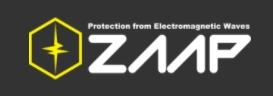 ZAAP　logo.jpg