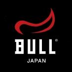 BULL　Logo.jpg