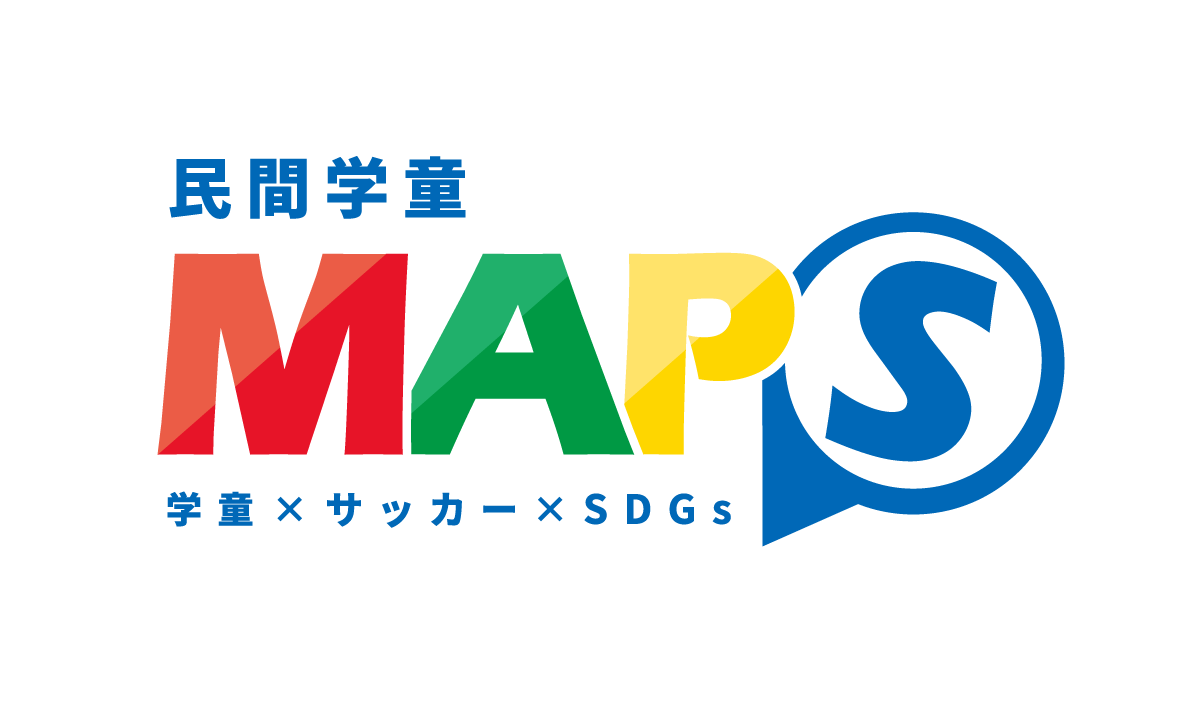 logo maps.png